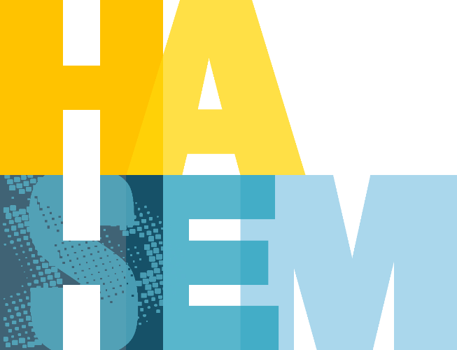HaShem NGO | Organisation für Jüdisches Leben in Deutschland und im dt. Sprachraum n.e.V. mit dem Ziel einer Stiftungsgründung